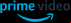 Amazon Prime