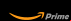Amazon Rent/Buy