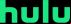 Hulu