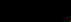 Mubi