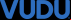 Vudu