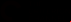 Criterionchannel