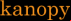 Kanopy