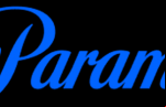 Paramountplus