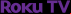 Rokuchannel
