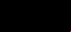 Tubitv